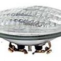 Ilc Replacement for Chloride Systems ZS replacement light bulb lamp ZS CHLORIDE SYSTEMS